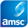 Iberdrola Renewables Purchases AMSC’s 100th Static Synchronous Compensator for its Energy Projects