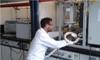 Innovative Method Using CO2 to Produce Methanol