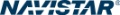 Myths About Environmental Impact of Trucks, Buses, Diesel Engines
