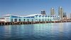 PPG’s Architect Survey Reveals Increasing Trend Towards Building-Integrated Clean Energy