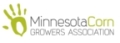 Ethanol Industry Generates New Jobs Across the U.S