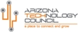 Arizona Energy Consortium Announces Update of Arizona Solar Strategic Plan