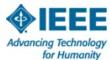 International Collaboration is Key for Global Solar Industry