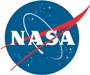 NASA Issues its 2011 Scorecard on Sustainability and Energy Performance