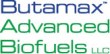 Four New Members Join Butamax Early Adopters Group for Biobutanol Production