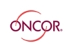 Oncor Launches New Initiative to Save Energy in Households