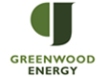 Greenwood Energy Pledges $50M for ‘Better Buildings Challenge’