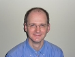 UIC Researcher Receives Grant to Develop Low-Cost Solar Panel Films