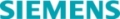 Siemens Assists Red Robin’s Initiatives to Cut Energy Cost