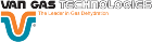 Van Gas Technologies’ GasDry Brand Desiccants Economically and Ecologically Dehydrate Natural Gas