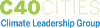 Rio + C40 Conference Highlights Significance of Greenhouse Gas Emissions