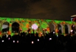 Thousands Celebrate Launch of Code REDD Campaign to Save Threatened Forests