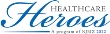 PSE+G’s HealthCare Program Reduces Energy Costs in Hospitals