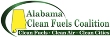 Propane Autogas Roadshow Series Highlights Benefits of Propane Autogas Technology