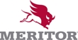 Meritor Promotes Remanufacturing of Commercial Trailer and Truck Components