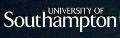 Researchers at University of Southampton Develop New Method to Monitor Environmental Impact