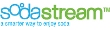 SodaStream Creates Virtual Environmental Cage on Facebook