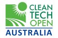 Record Numbers Companies to Compete in Australian Clean Technologies Competition
