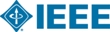 IEEE Members Identify Algae as Potential Energy Source to Meet Global Demands