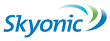 Skyonic Raises New Funding for Carbon Capture and Utilization Plant in Texas