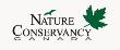 Nature Conservancy of Canada Ranked as Canada's Top Environmental Charity