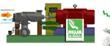 Affordable Clean Electrical Power from Wasted Letdown Pressure