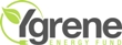 Ygrene Energy Fund Welcomes President of Carbon War Room to Clean Energy San Diego