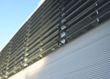 Net-Zero Energy Buildings through Innovative Holistic Approach