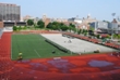 Turf Reclamation Services Develops Artificial Turf Recycling Process