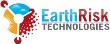 EarthRisk Technologies Launches TempRisk Version 3.1 to Detect Weather Conditions