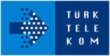 Türk Telekom Continues to Work on Environmental Sustainability