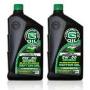 Green Earth Technologies to Distribute G OIL in Europe
