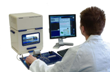 Researchers Develop Photovoltaic Principles Trainer Unit