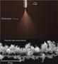 New Technique Helps Improve Performance of Fuel Cells