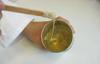 Researchers Use Renewable Raw Materials to Develop New Adhesive Formulas