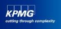 Report on Innovative Global Infrastructure Projects for Sustainability