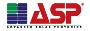 Advanced Solar Photonics to Unveil New Glass-to-Glass PV Module Line at Intersolar North America