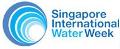 GE Singapore Water Technology Centre Plays Key Role in New Technology Development