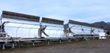 Material Availability May Not Restrict Concentrating Solar Power