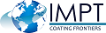 IMPT and Partners Secure Major European Photovoltaic Research Project