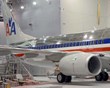 ecoDemonstrator Airplane to be Used For Validating Environmentally Progressive Technologies