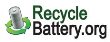 CBR Seeks Stewardship Organization to Manage National Battery Recycling Program