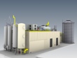 ETW Energietechnik’s Technology Helps Produce High-Methane Content Biogas