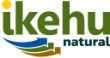 Ikehu Natural Wins DOE Award for Developing Clean Technology Solution
