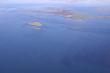 Study Monitors Effect of Extracting Marine Renewable Energy on Environment and Wildlife