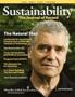 Sustainability Goals for the Summer 2012 Olympics