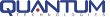 Quantum Receives $3.8 Million Order for Compressed Natural Gas Storage Tanks