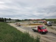 WELTEC Constructs 370 kW Biogas Plant in Bure, Switzerland