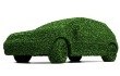 New Range of Electric Vehicles May Increase Acceptance Levels Among Consumers