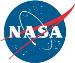 NASA to Conduct Forum to Discuss Novel Waste Management Ideas